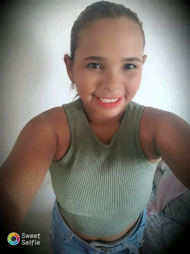 Imagem enviada por Monieli