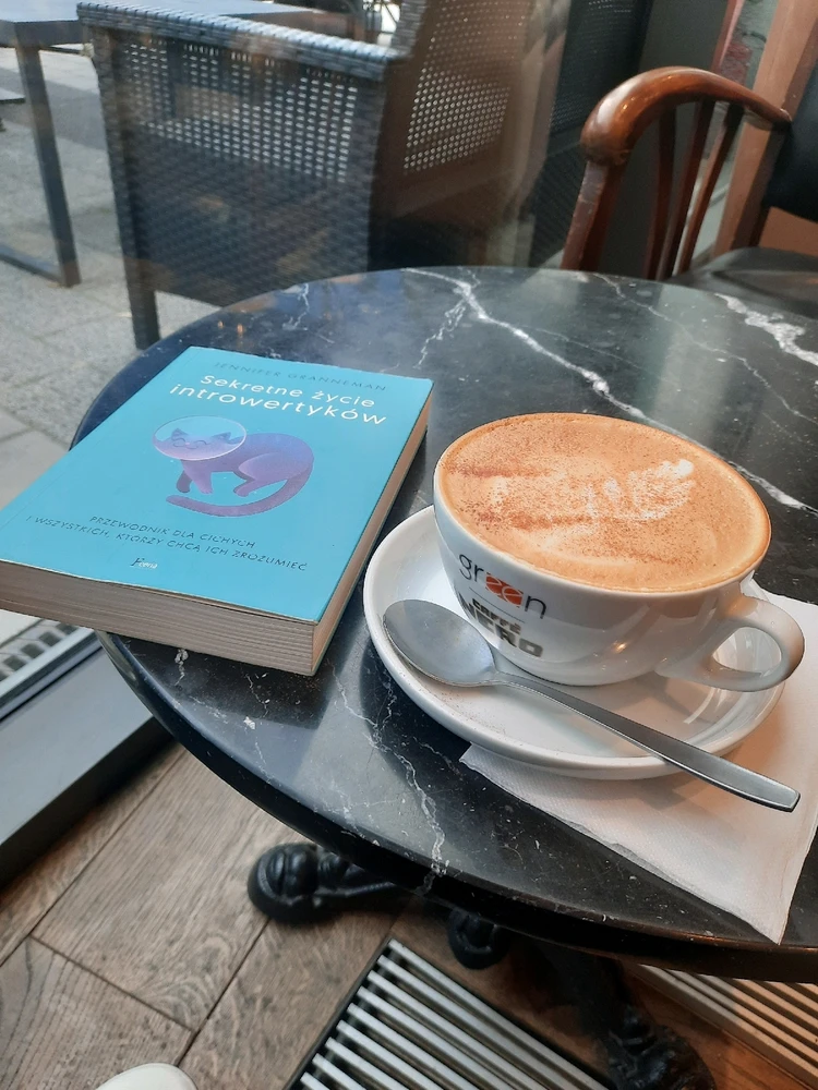 Zdjęcie dodane przez Mateusz