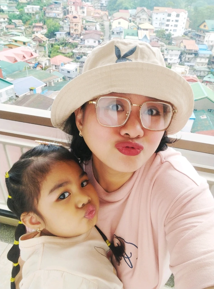 Gambar diunggah dening Sagada