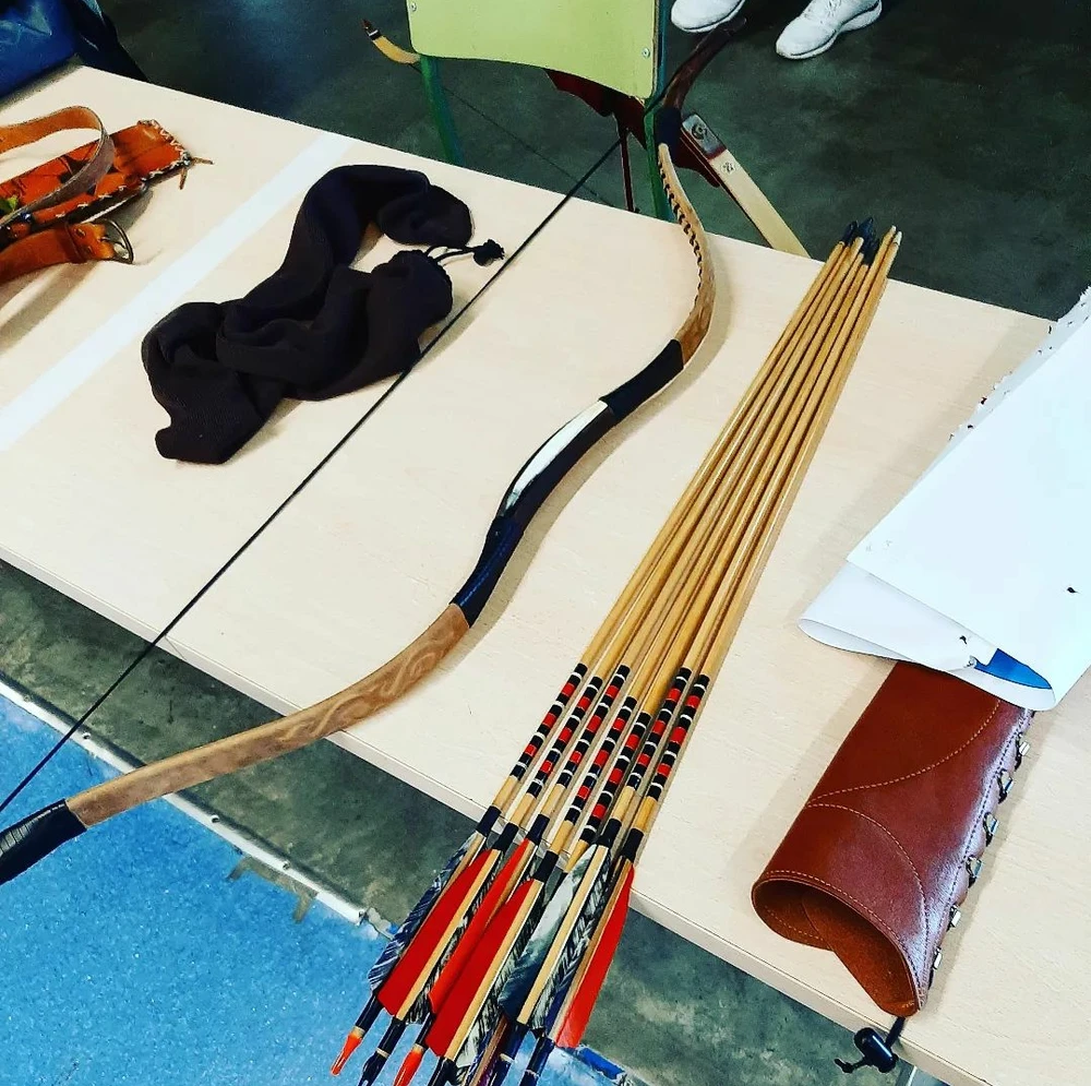 Imagen subida por Raul