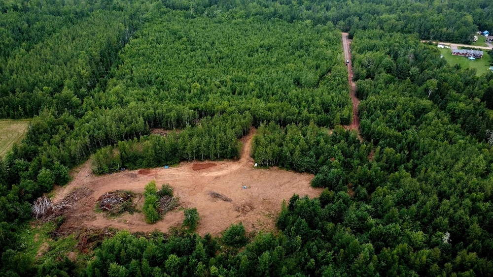 Image uploaded by Jeremy