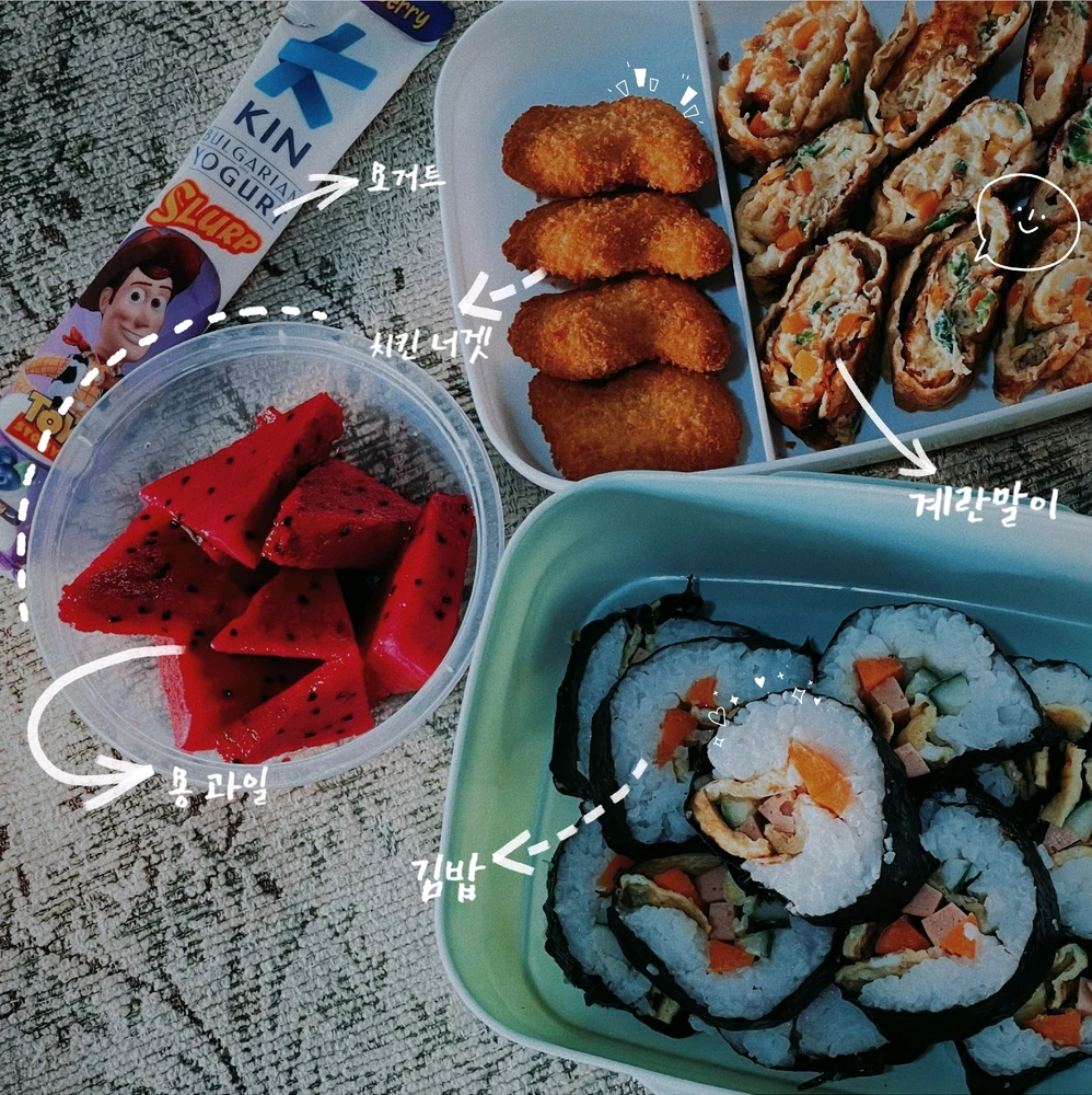 Gambar diunggah oleh Babamz