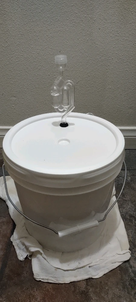 Gambar diunggah dening Erick