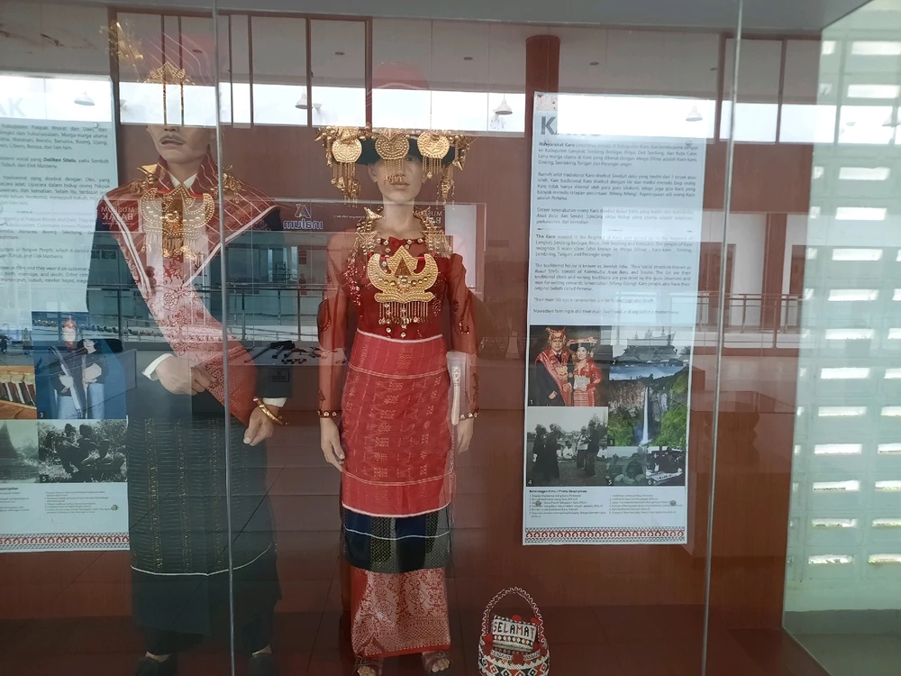 Image uploaded by Edo