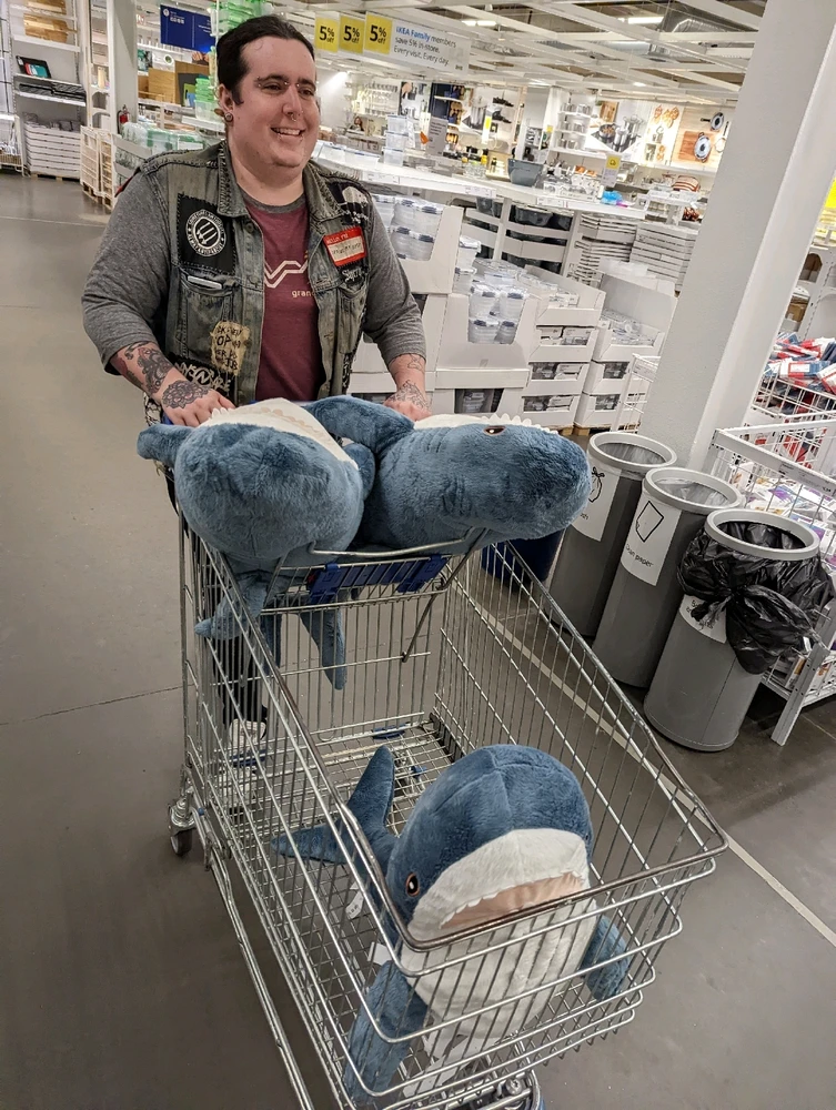 Image uploaded by Delphyne