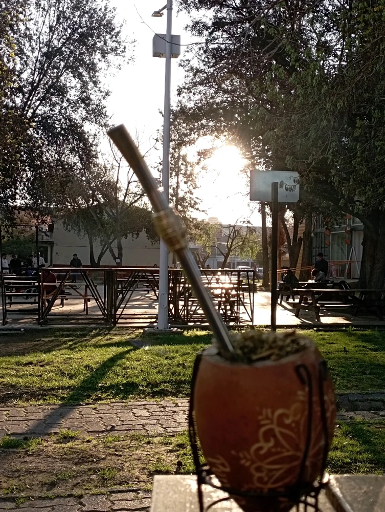 Imagen subida por Sebastián