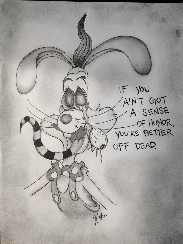 Image uploaded by Joshua