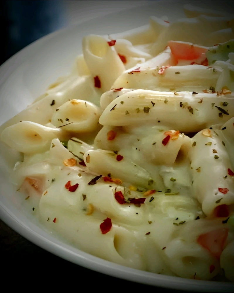 Image uploaded by Sanket Agrawal