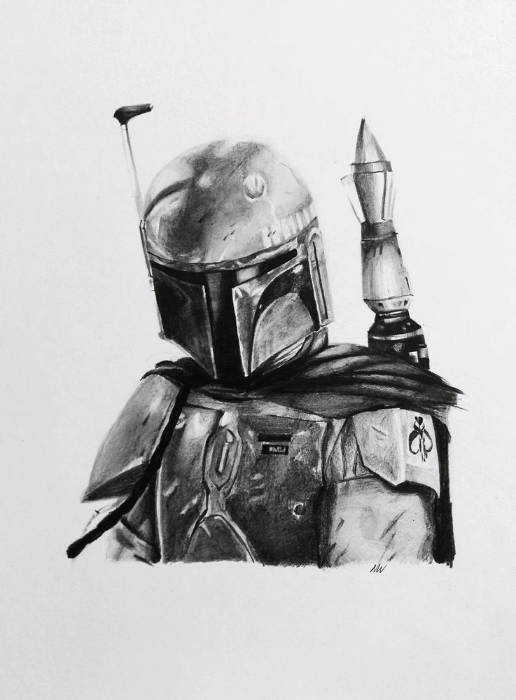 Image uploaded by Joshua