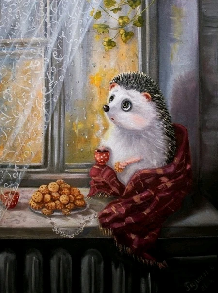 Фото загрузил Карина