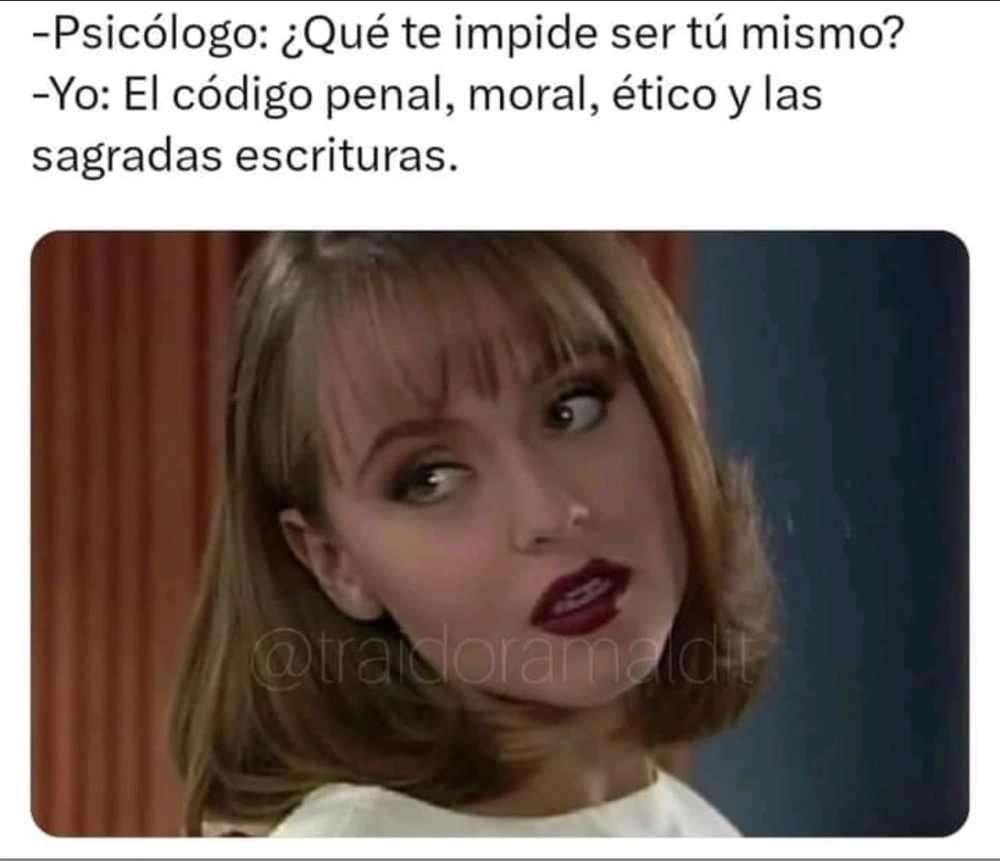 Imagen subida por Ish