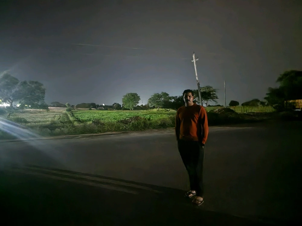 Image uploaded by Nandhan
