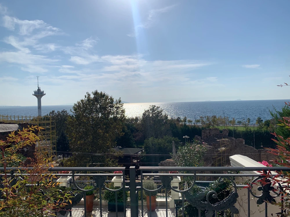 İbrahim tarafından yüklenen görsel