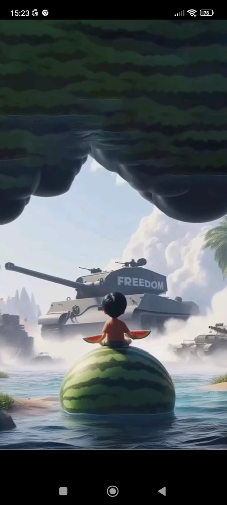 Gambar diunggah oleh Elisa