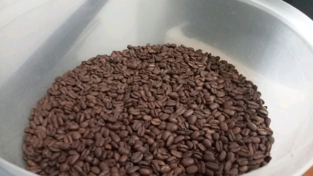 Gambar diunggah oleh ERsya