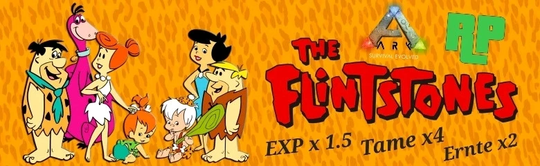 Bild hochgeladen von Michel