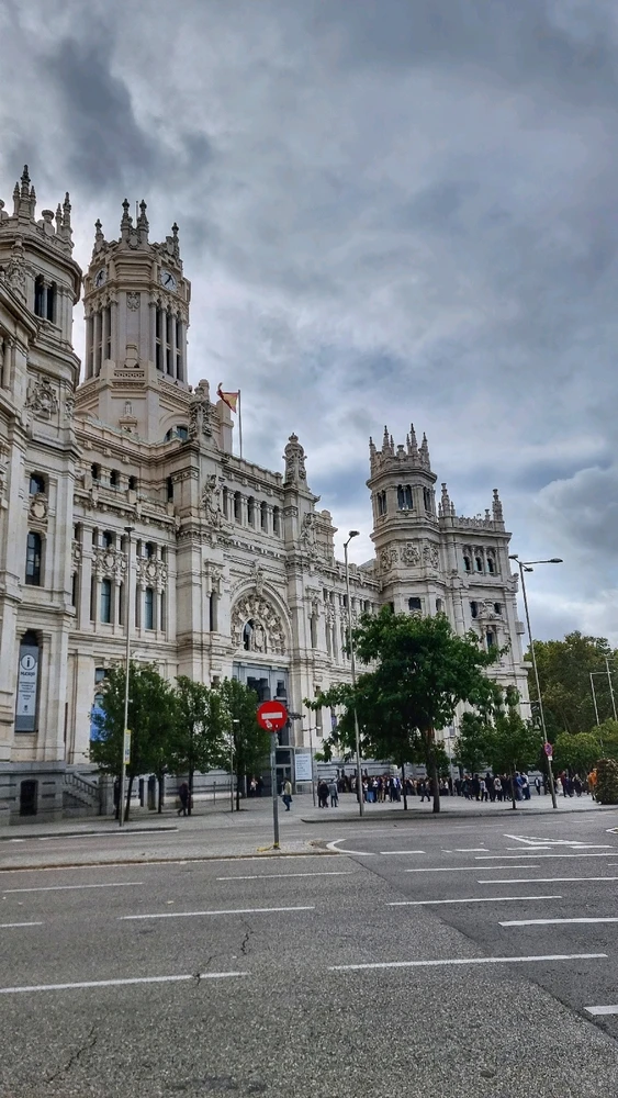 Image uploaded by Ioana