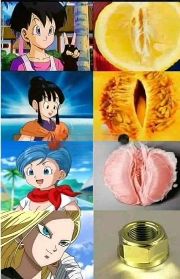 Immagine caricata da Cydognazquelloverissimopoggers