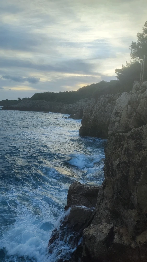 Image ajoutée par Amandine