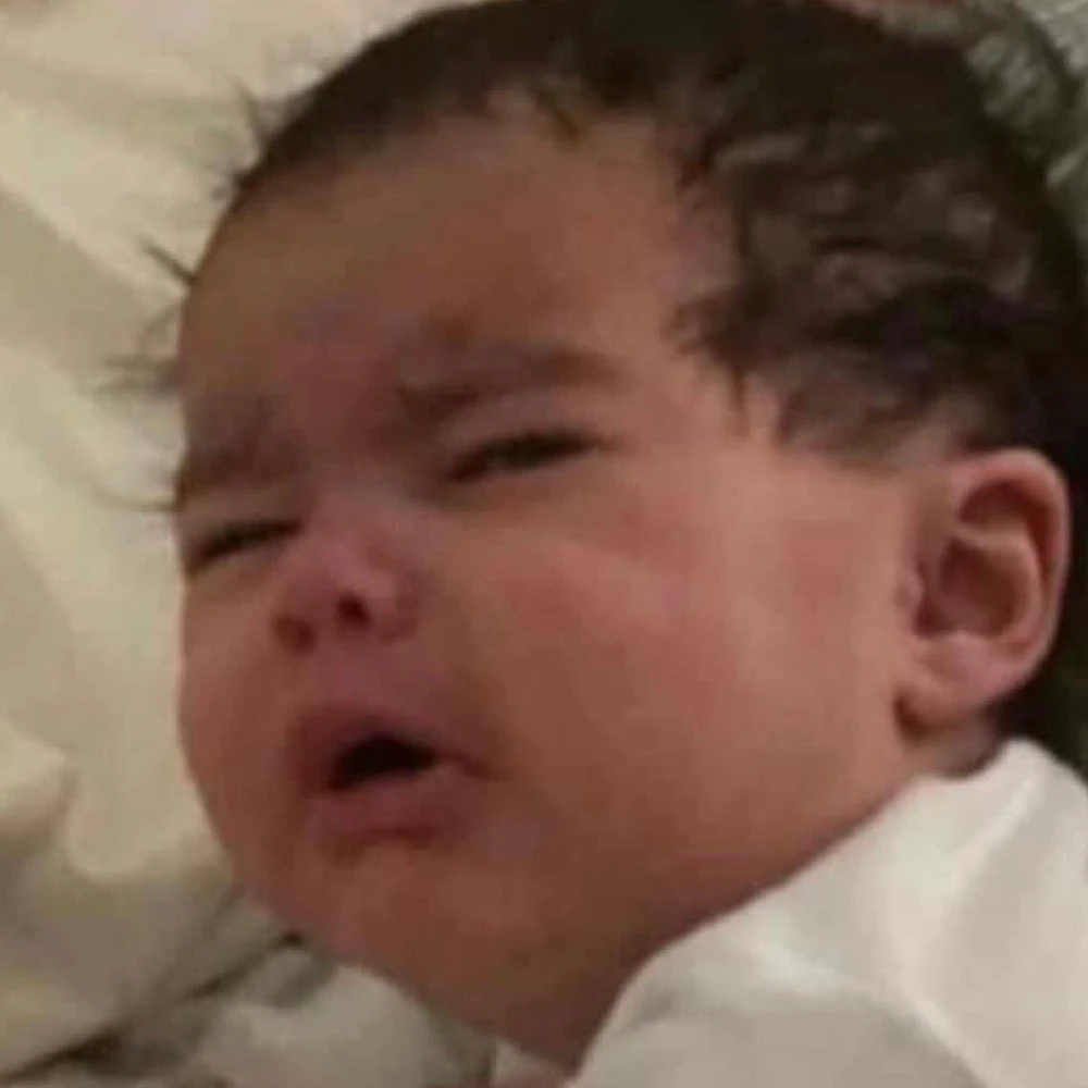 Image uploaded by Jimmie