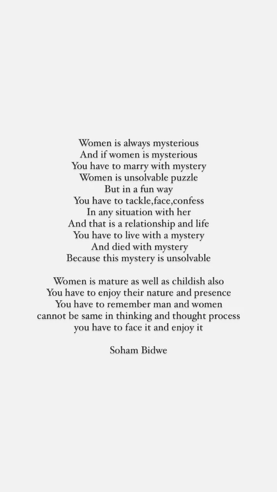 Image uploaded by Soham Bidwe