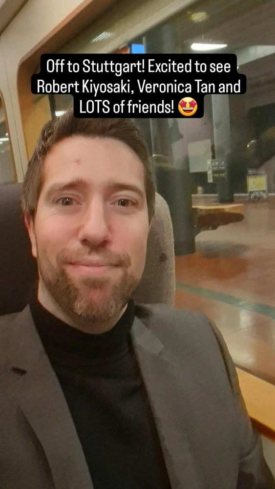 Duab xa los ntawm Daniel