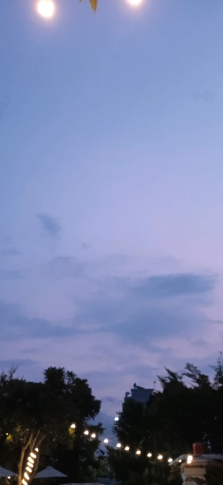 Gambar diunggah dening Kamelia