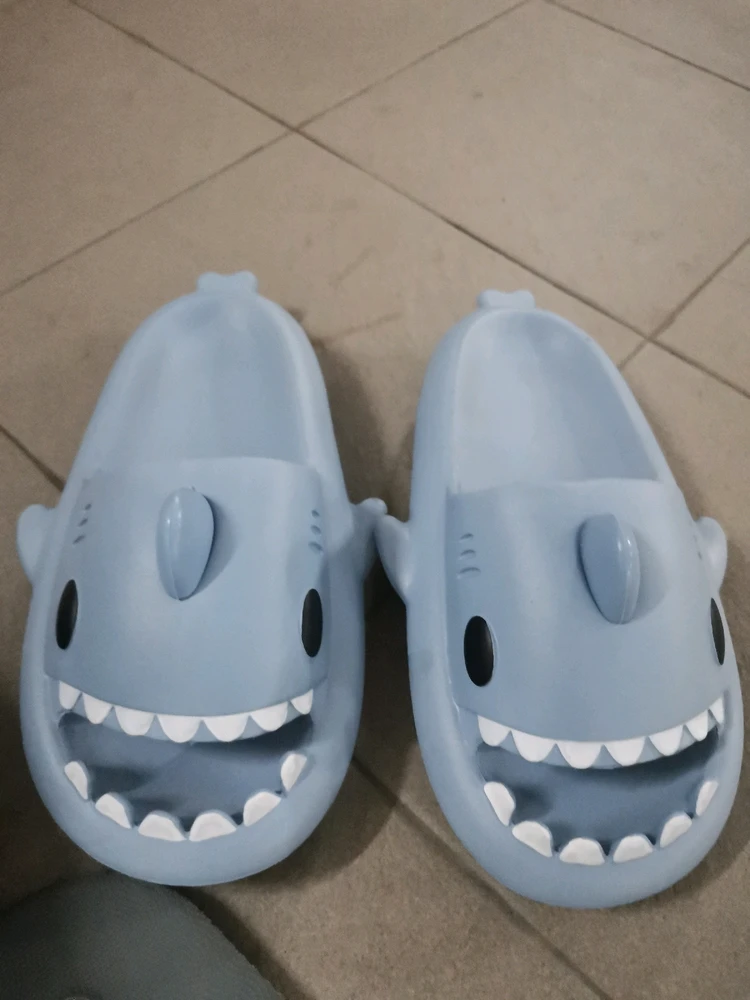 Image uploaded by A.C