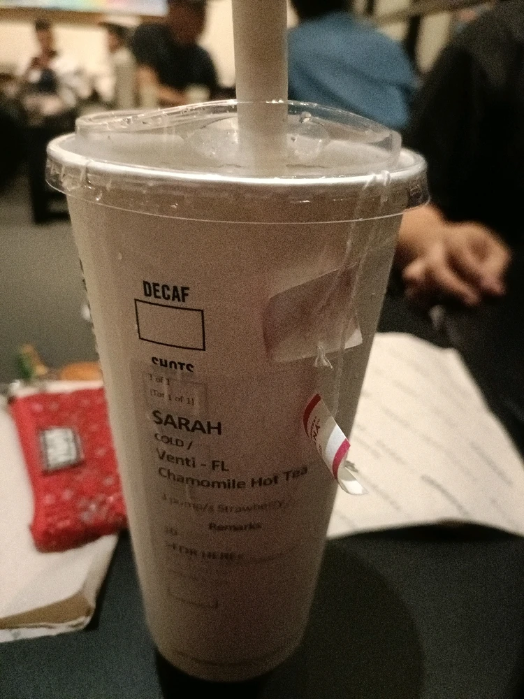 Image uploaded by iamsarz