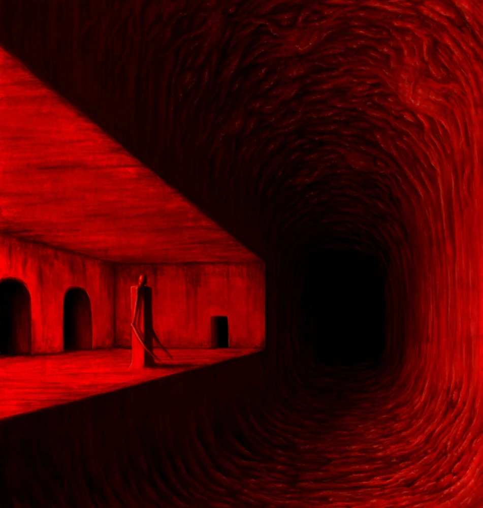 Image uploaded by Jack Castle