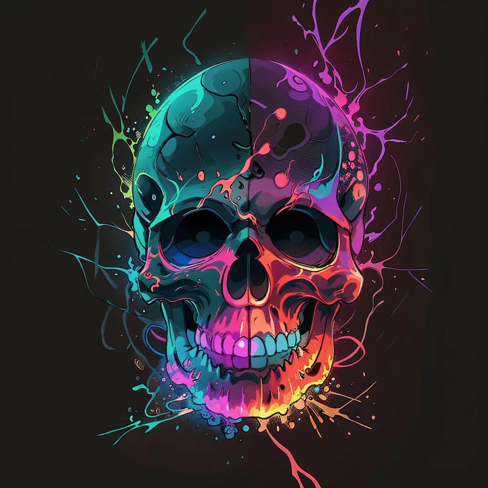 Image uploaded by Lukman