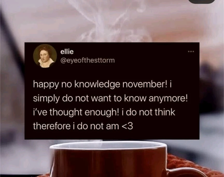 Image uploaded by Anna