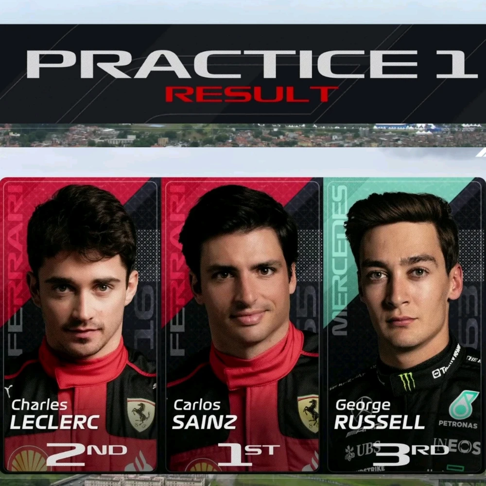 Imagen subida por Arturo