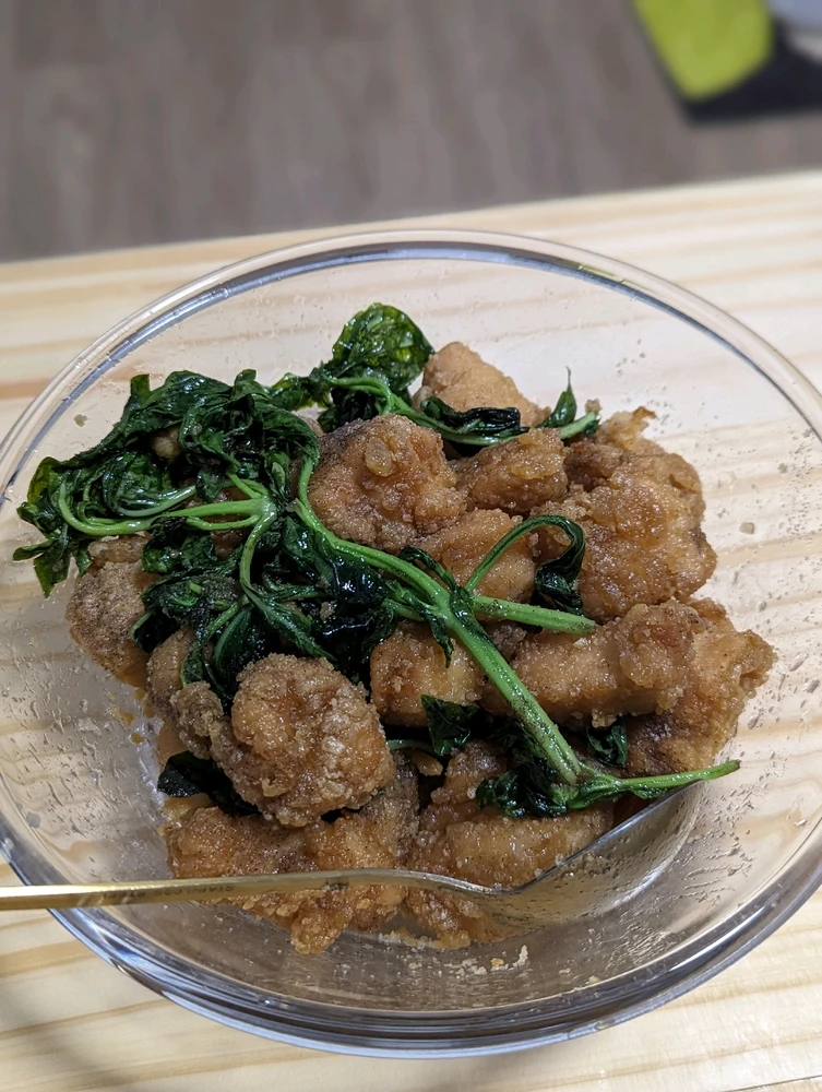 由Jay Tien上传的图片