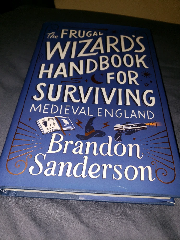 Image uploaded by KevinLawrenceM