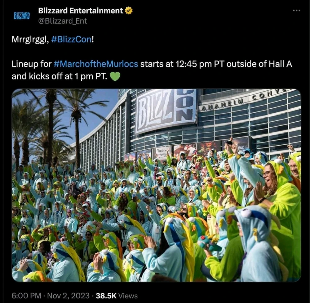 Image uploaded by Ace