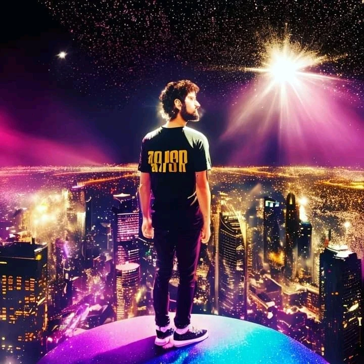 Image uploaded by Francisco Rodrigues