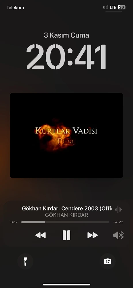 Asel tarafından yüklenen görsel