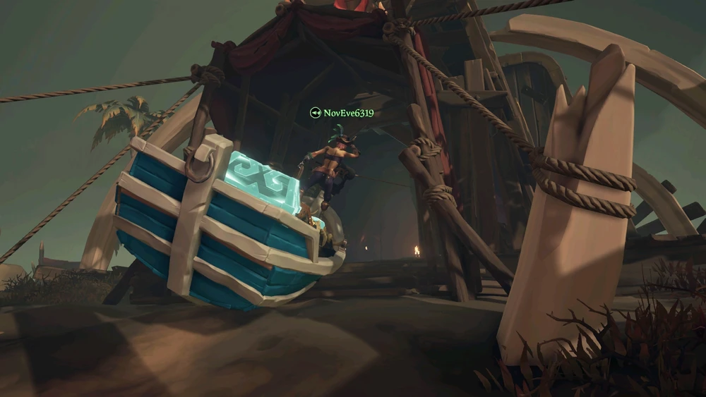 Image ajoutée par Clem