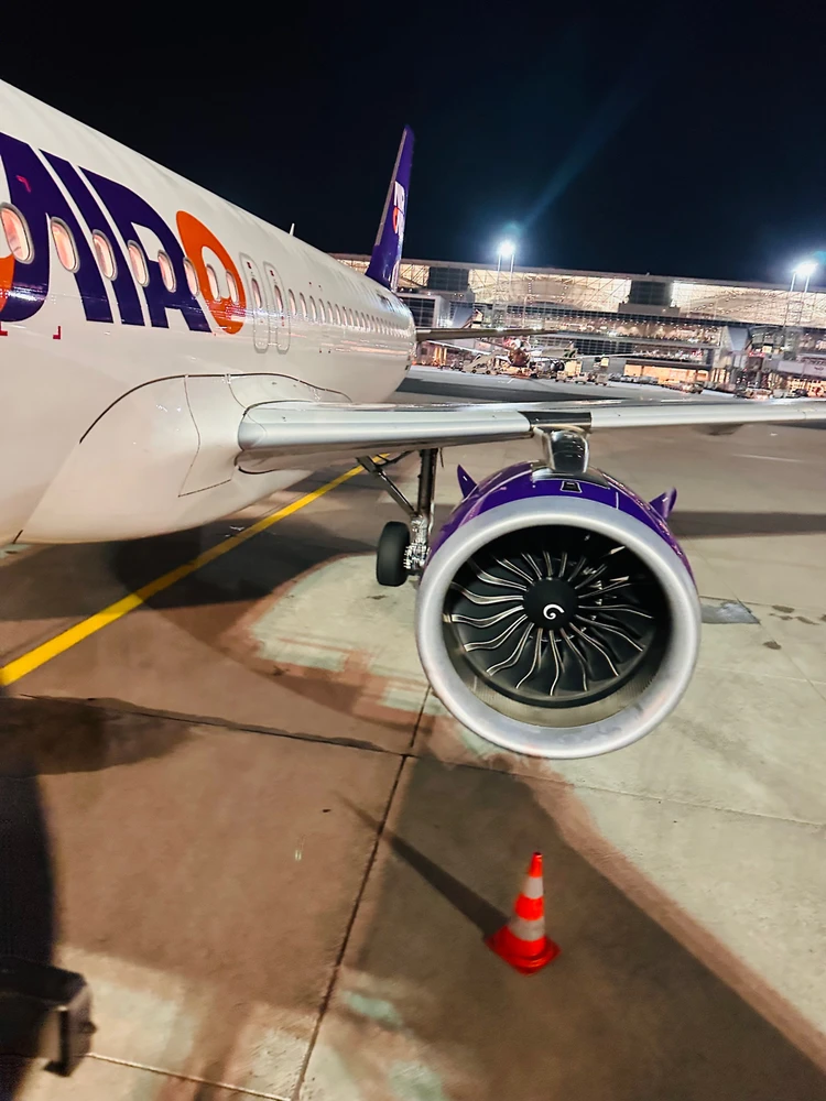 Bild hochgeladen von Christian