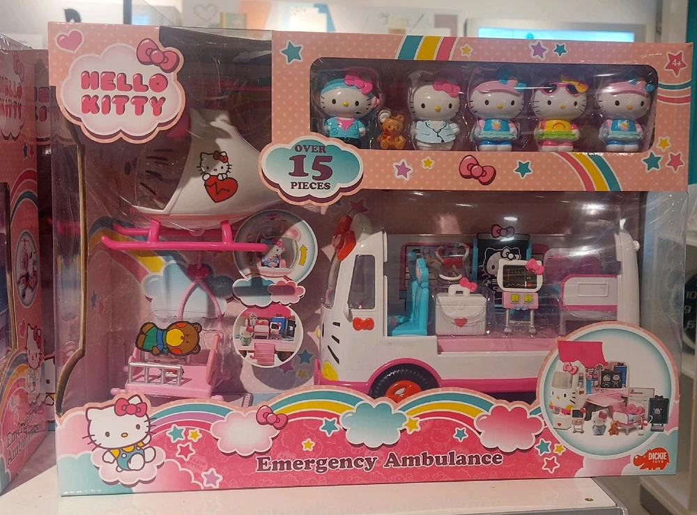 Bild hochgeladen von Sue