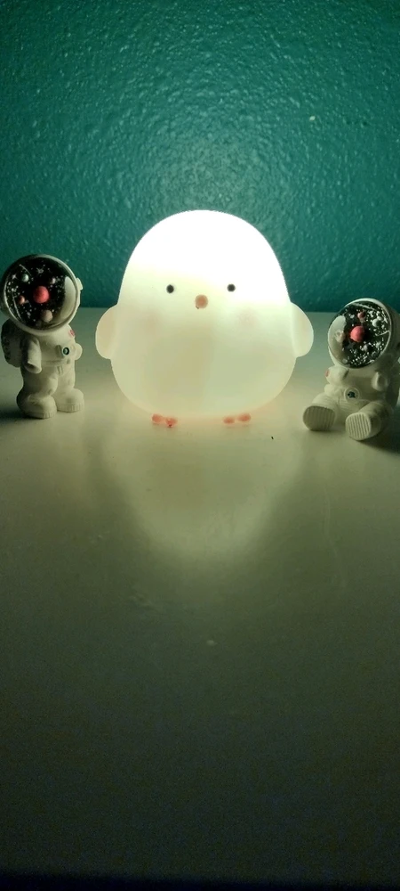 Image uploaded by Cathleen