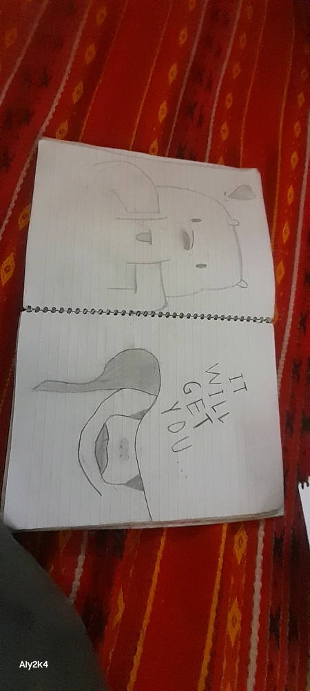 Image uploaded by Valentin