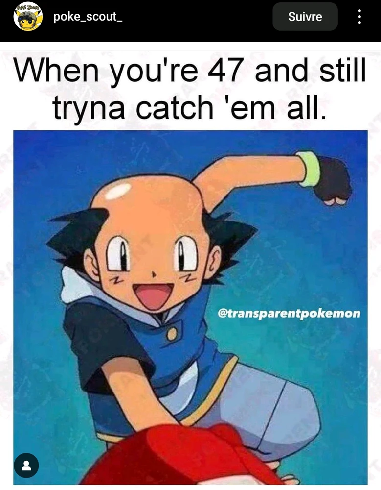 Gambar diunggah dening Erwin S.