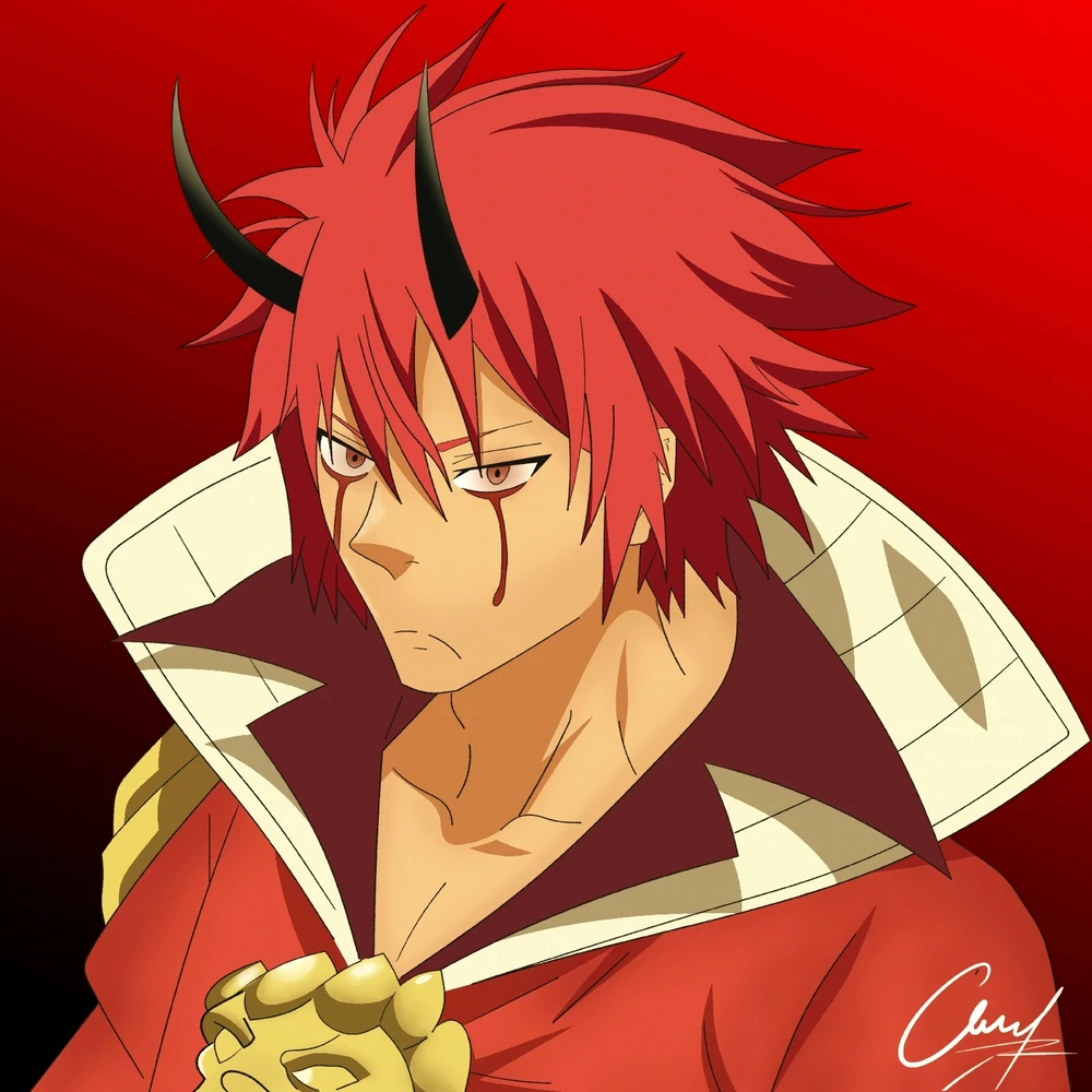 Image uploaded by Cretan Robert Antonio