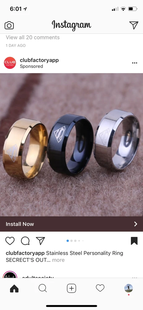 Gambar diunggah dening O’cean