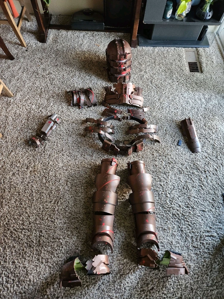 Image uploaded by Josh