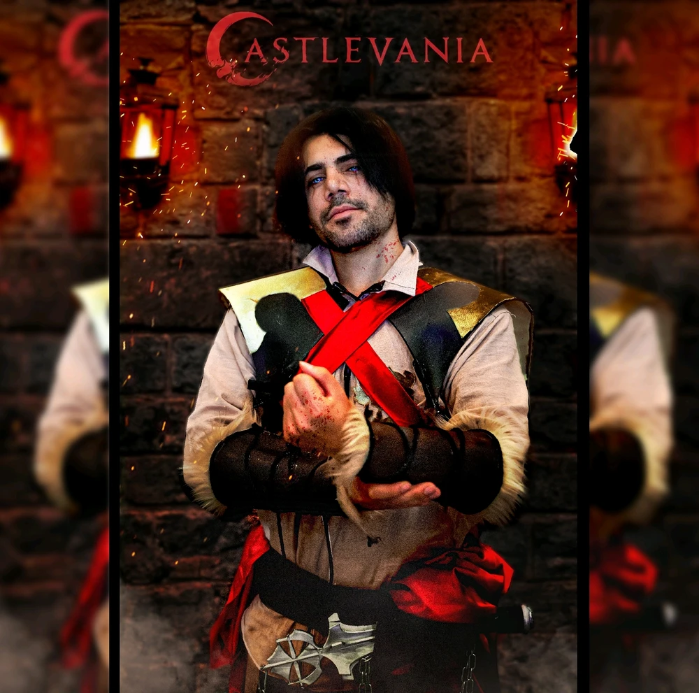 Mehmet tarafından yüklenen görsel