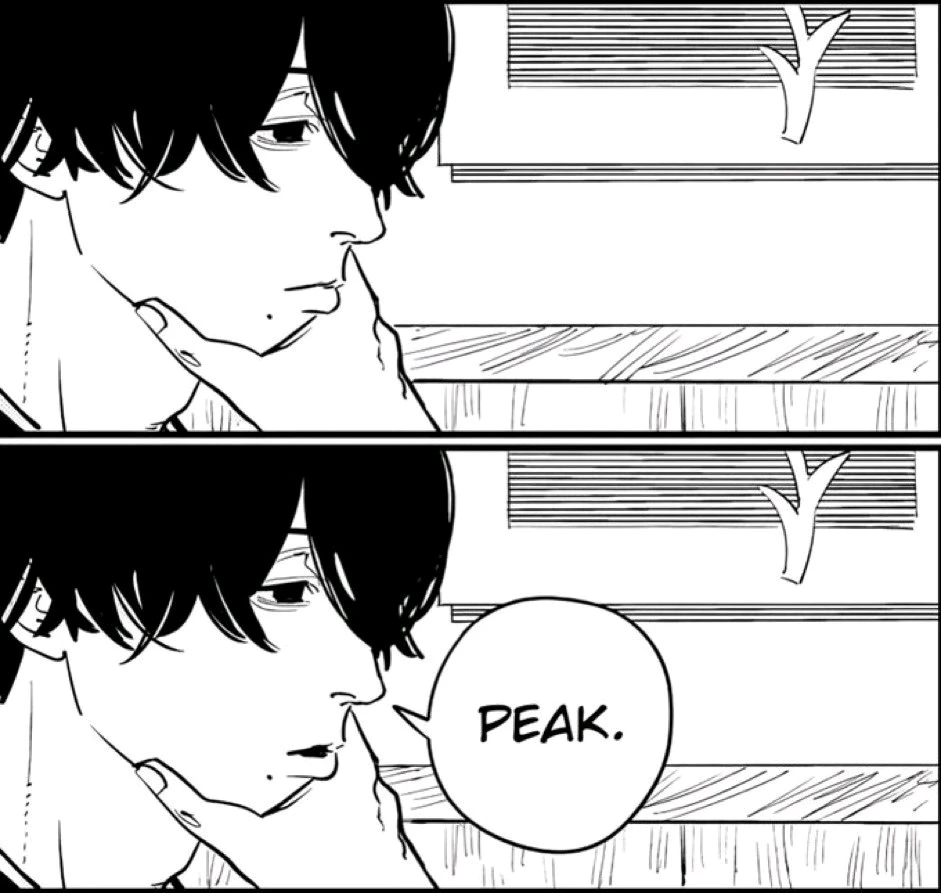 Imagem enviada por Kauan