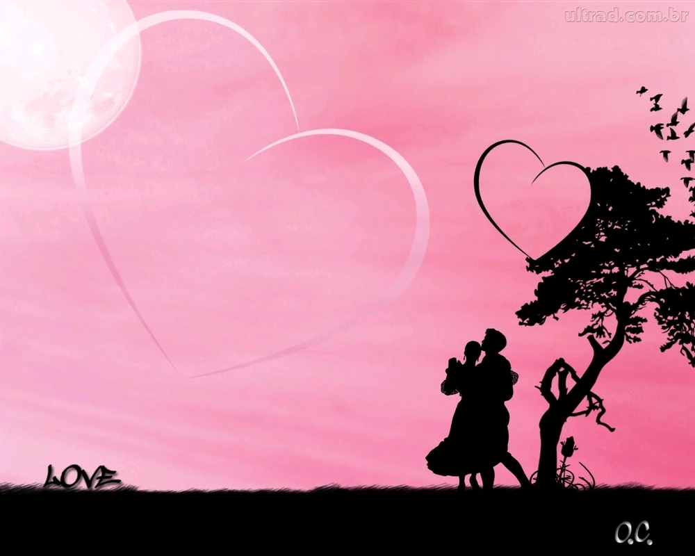 Imagem enviada por Monieli